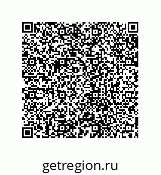 79631712791