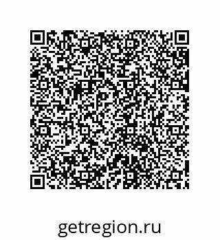 79631712792