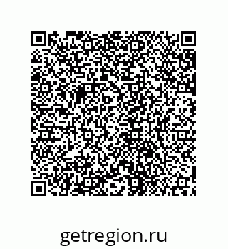 79631712794