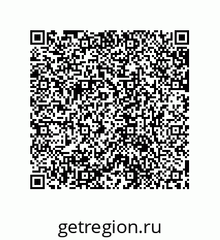 79631712797