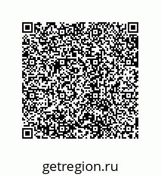 79631712798