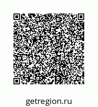 79631712799