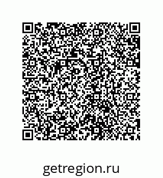 79631712807
