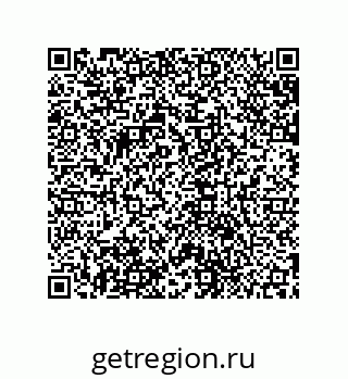 79631712808