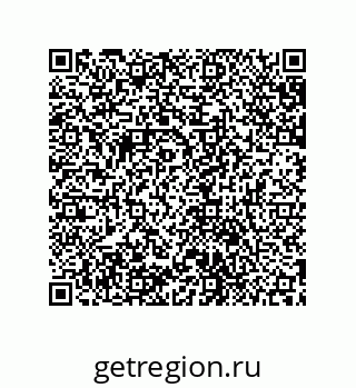 79631712810