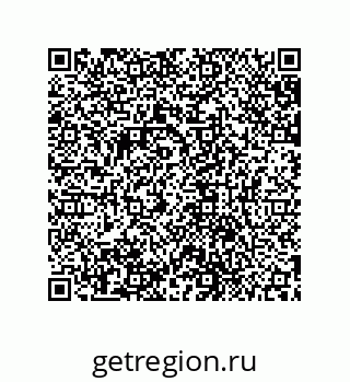 79631712814