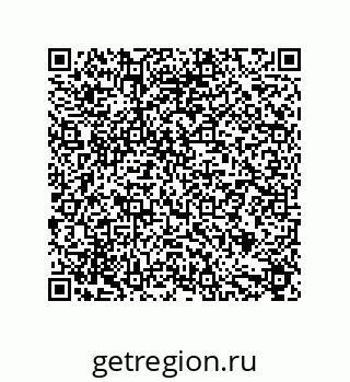 79631712815