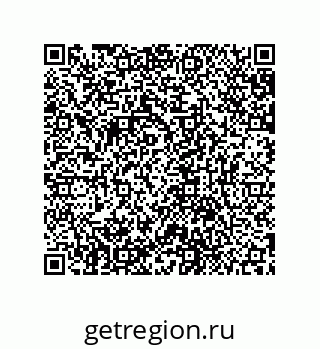 79631712816