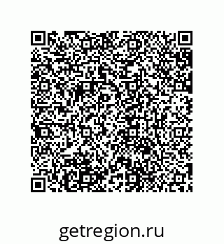 79631712817