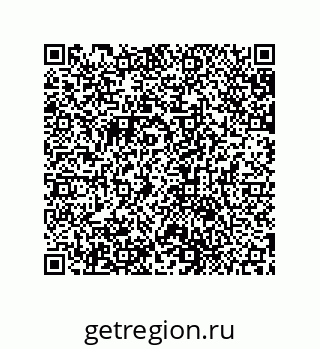 79631712818