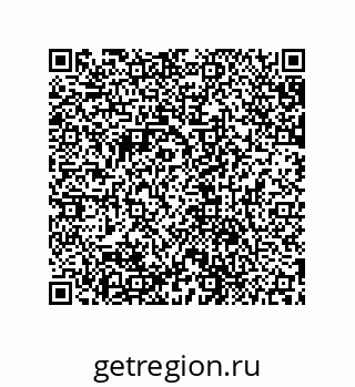 79631712819