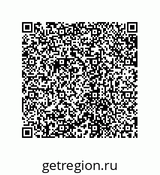 79631712822