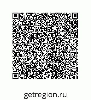 79631712825