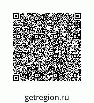 79631712826