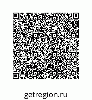79631712830