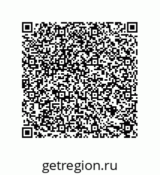 79631712831