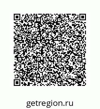79631712832