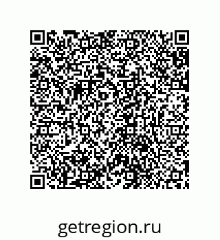 79631712834