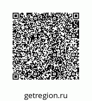 79631712835