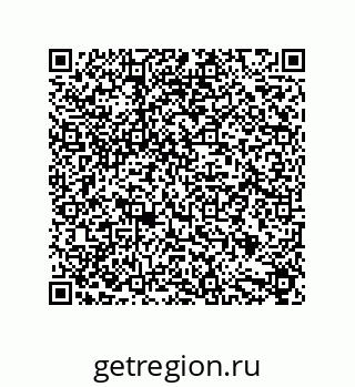 79631712843
