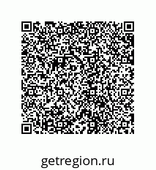 79631712845