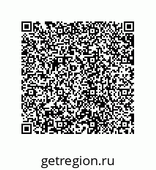 79631712846