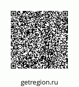 79631712847