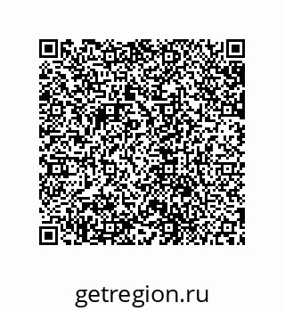 79631712850
