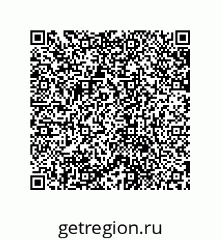 79631712851
