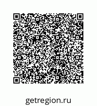 79631712853