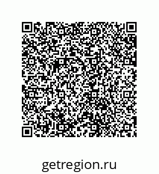 79631712855