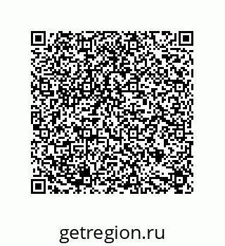 79631712857
