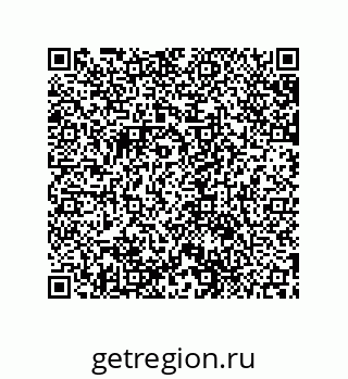 79631712859