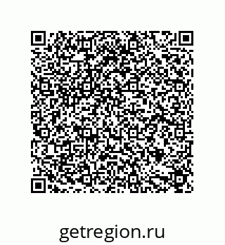 79631712862