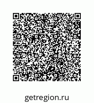 79631712872