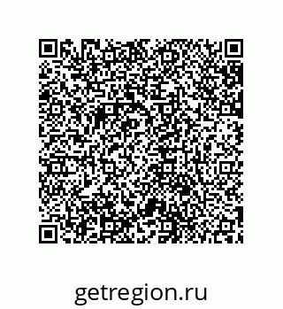 79631712875