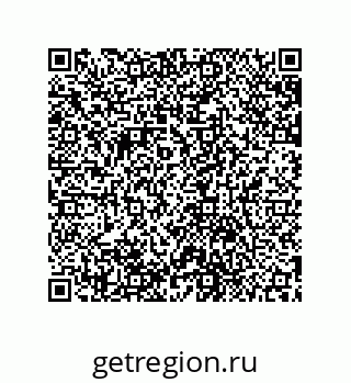 79631712880