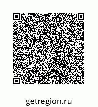 79631712882