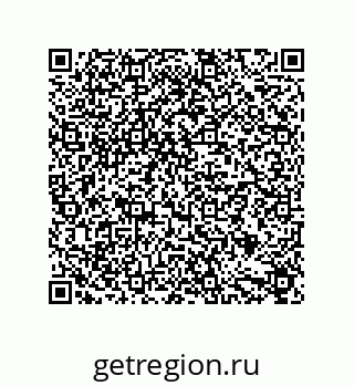 79631712884