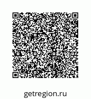 79631712886