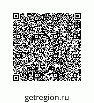 79631712891