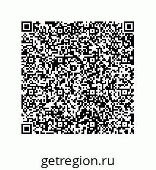 79631712894