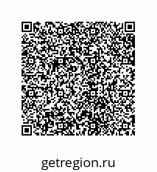 79631712898