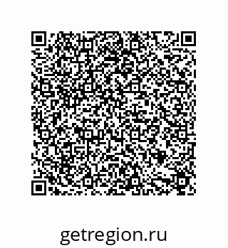 79631712899