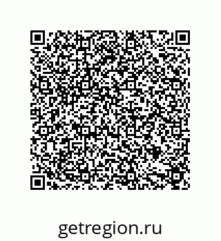 79631712903