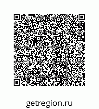 79631712907