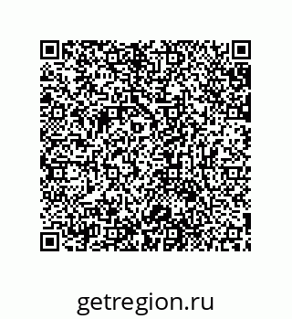 79631712912