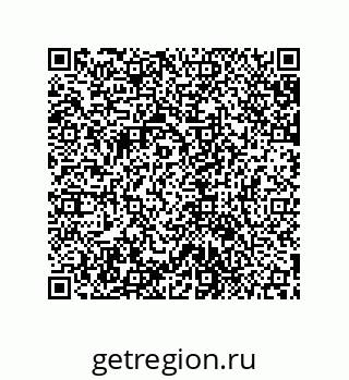 79631712915