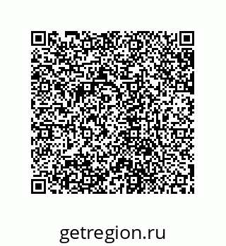 79631712922