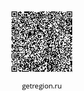 79631712923